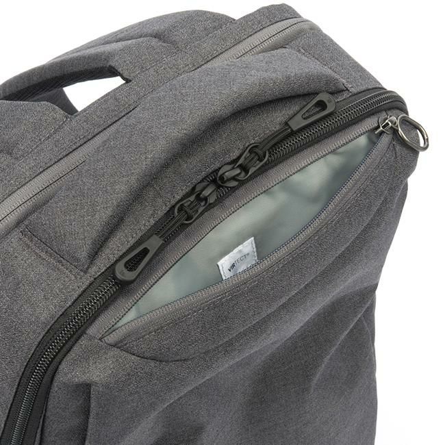 エース ジーンレーベル ホバーライト2 ビジネスリュック ace.GENE LABEL gene-67615