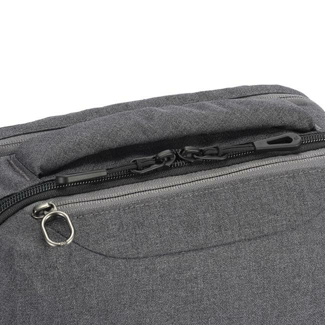 エース ジーンレーベル ホバーライト2 ビジネスリュック ace.GENE LABEL gene-67615