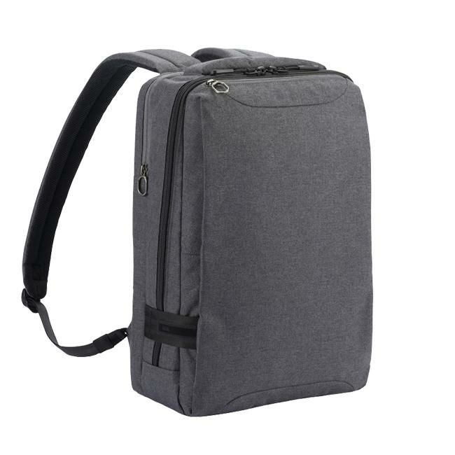 エース ジーンレーベル ホバーライト2 ビジネスリュック ace.GENE LABEL gene-67615