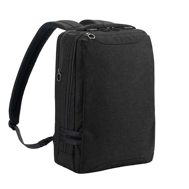 エース ジーンレーベル ホバーライト2 ビジネスリュック ace.GENE LABEL gene-67615