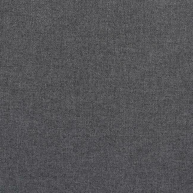 エース ジーンレーベル ホバーライト2 ビジネスリュック ace.GENE LABEL gene-67616