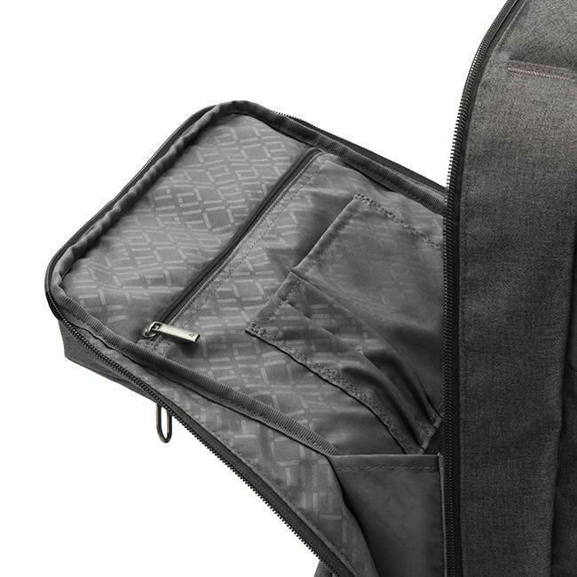 エース ジーンレーベル ホバーライト2 ビジネスリュック ace.GENE LABEL gene-67616