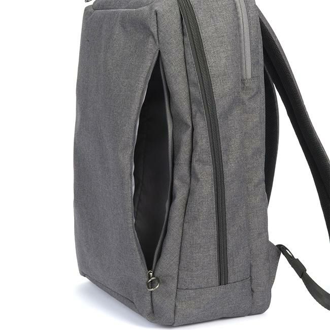 エース ジーンレーベル ホバーライト2 ビジネスリュック ace.GENE LABEL gene-67616