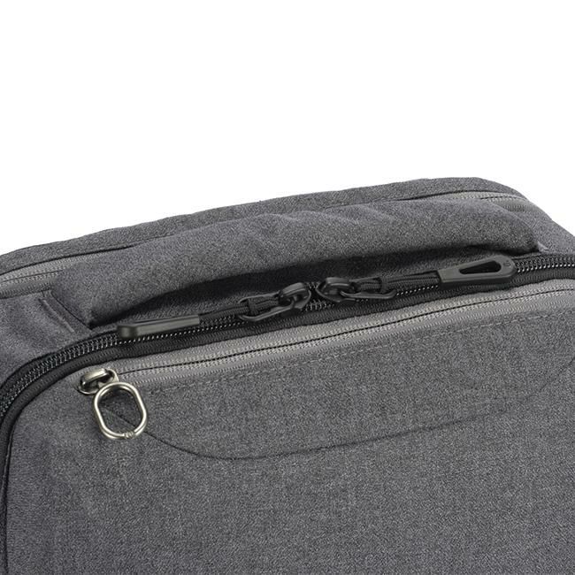 エース ジーンレーベル ホバーライト2 ビジネスリュック ace.GENE LABEL gene-67616