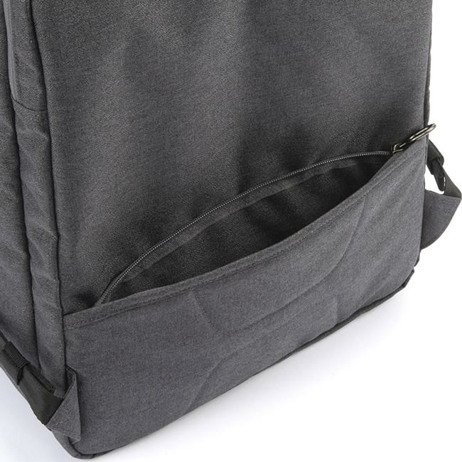 エース ジーンレーベル ホバーライト2 ビジネスリュック ace.GENE LABEL gene-67616