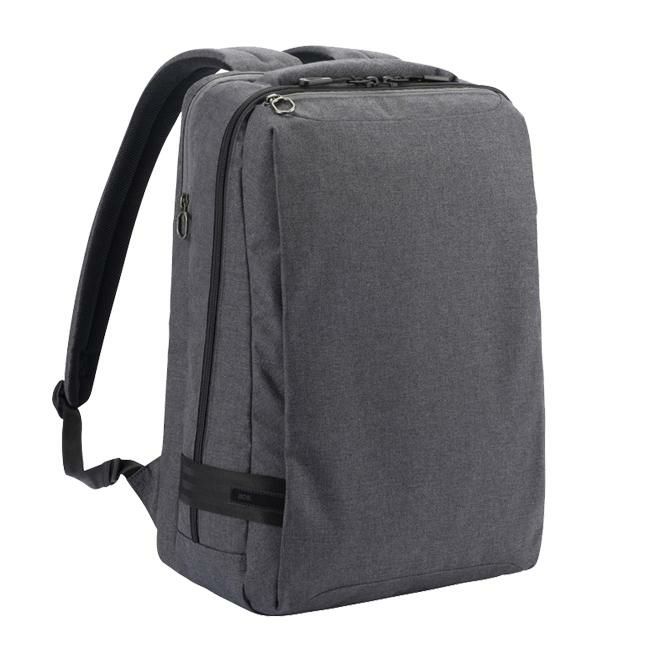 エース ジーンレーベル ホバーライト2 ビジネスリュック ace.GENE LABEL gene-67616