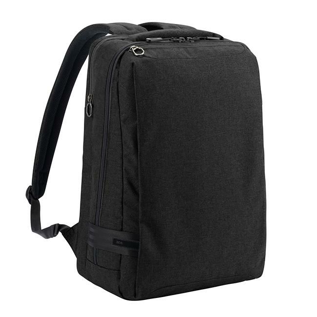 エース ジーンレーベル ホバーライト2 ビジネスリュック ace.GENE LABEL gene-67616