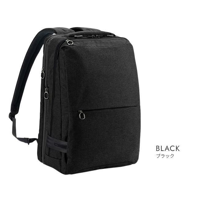 エース ジーンレーベル ホバーライト2 ビジネスリュック ace.GENE LABEL gene-67617