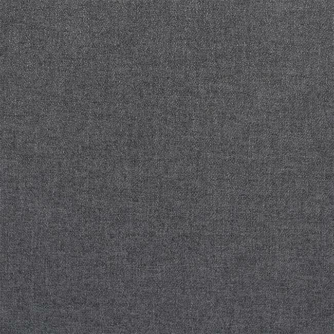 エース ジーンレーベル ホバーライト2 ビジネスリュック ace.GENE LABEL gene-67617