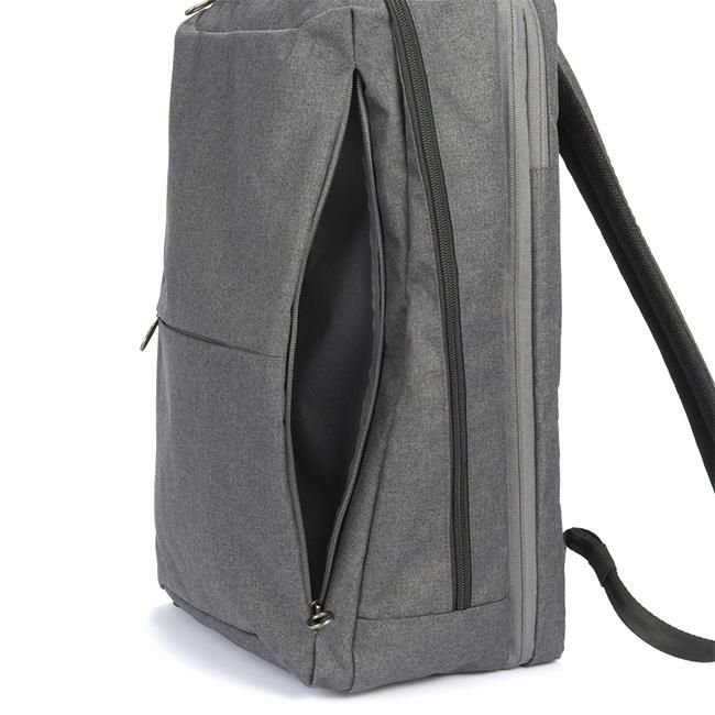 エース ジーンレーベル ホバーライト2 ビジネスリュック ace.GENE LABEL gene-67617