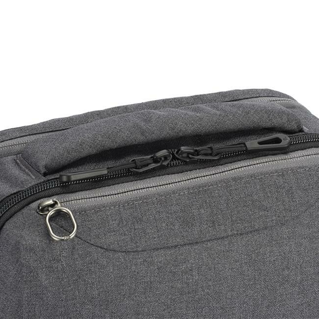 エース ジーンレーベル ホバーライト2 ビジネスリュック ace.GENE LABEL gene-67617