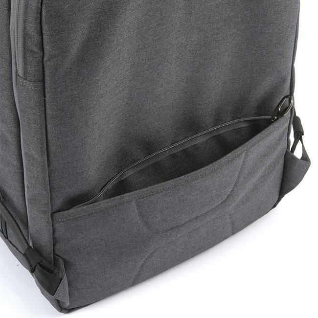 エース ジーンレーベル ホバーライト2 ビジネスリュック ace.GENE LABEL gene-67617