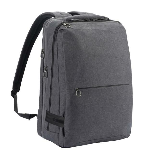 エース ジーンレーベル ホバーライト2 ビジネスリュック ace.GENE LABEL gene-67617