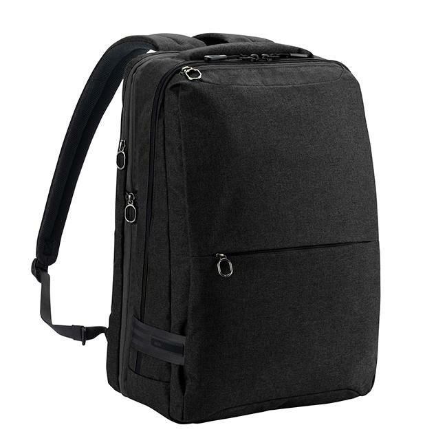 エース ジーンレーベル ホバーライト2 ビジネスリュック ace.GENE LABEL gene-67617