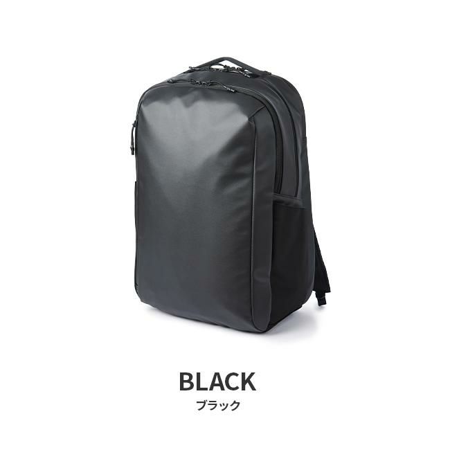 エース ジーンレーベル Tコミューター ビジネスリュック ace.GENE LABEL gene-67801