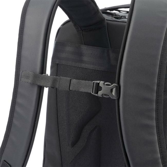 エース ジーンレーベル Tコミューター ビジネスリュック ace.GENE LABEL gene-67801