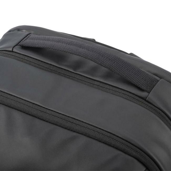 エース ジーンレーベル Tコミューター ビジネスリュック ace.GENE LABEL gene-67801