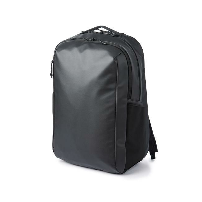 エース ジーンレーベル Tコミューター ビジネスリュック ace.GENE LABEL gene-67801