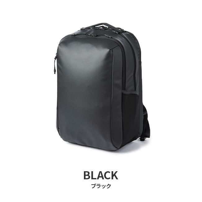 エース ジーンレーベル Tコミューター ビジネスリュック ace.GENE LABEL gene-67802