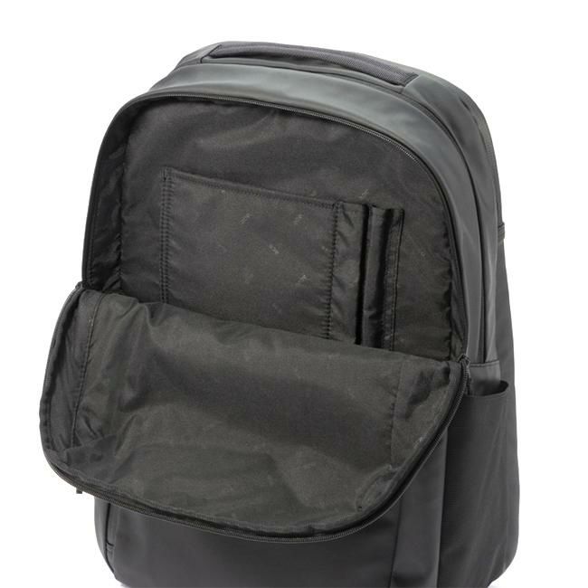 エース ジーンレーベル Tコミューター ビジネスリュック ace.GENE LABEL gene-67802