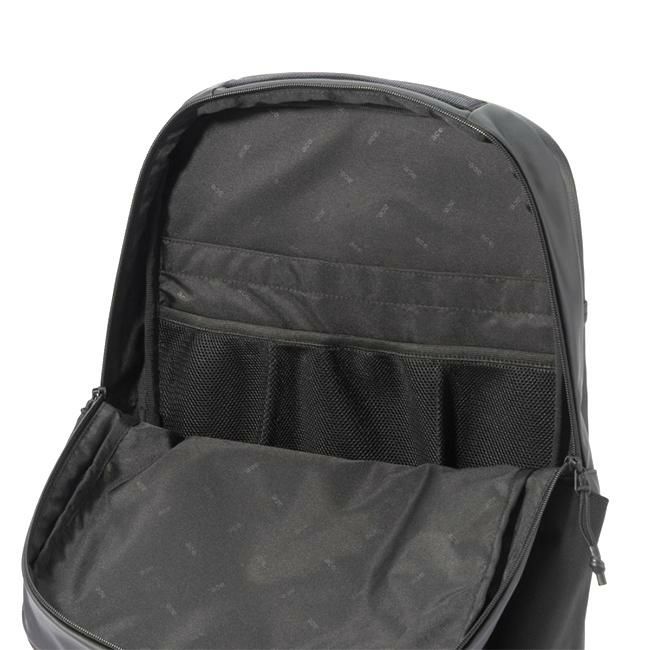 エース ジーンレーベル Tコミューター ビジネスリュック ace.GENE LABEL gene-67802