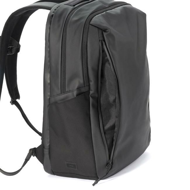 エース ジーンレーベル Tコミューター ビジネスリュック ace.GENE LABEL gene-67802