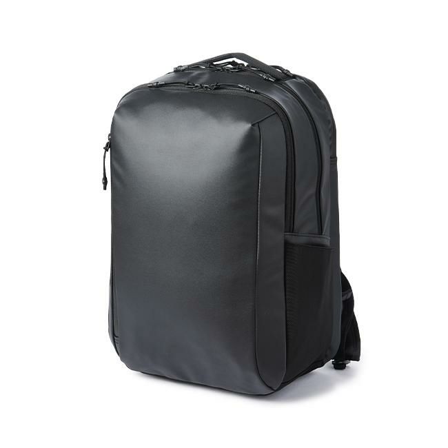 エース ジーンレーベル Tコミューター ビジネスリュック ace.GENE LABEL gene-67802