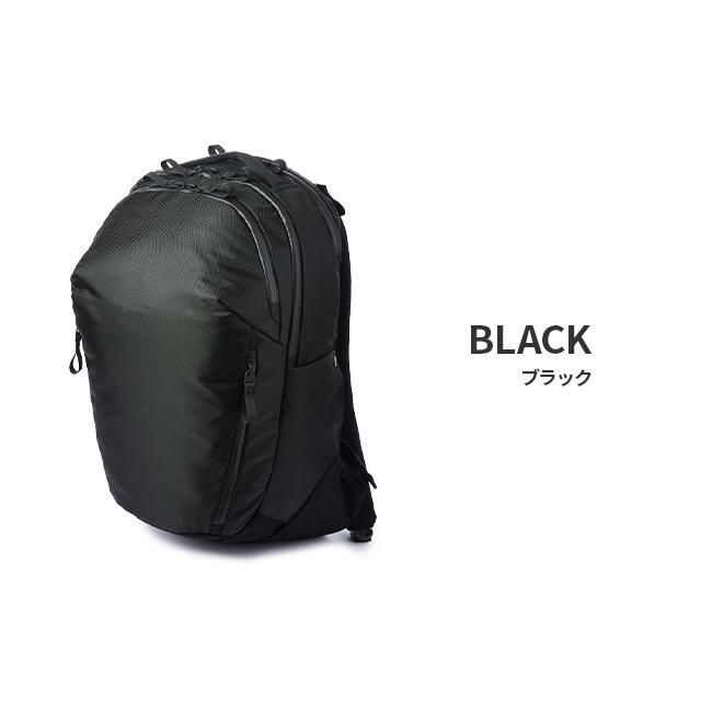 エース ジーンレーベル ラグマスター ビジネスリュック ace.GENE LABEL gene-67811