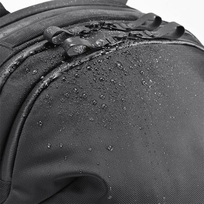 エース ジーンレーベル ラグマスター ビジネスリュック ace.GENE LABEL gene-67811