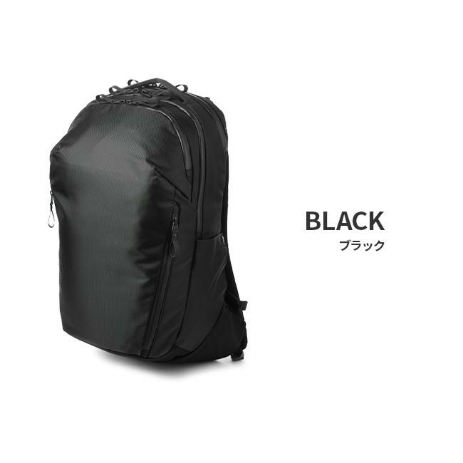エース ジーンレーベル ラグマスター ビジネスリュック ace.GENE LABEL gene-67812