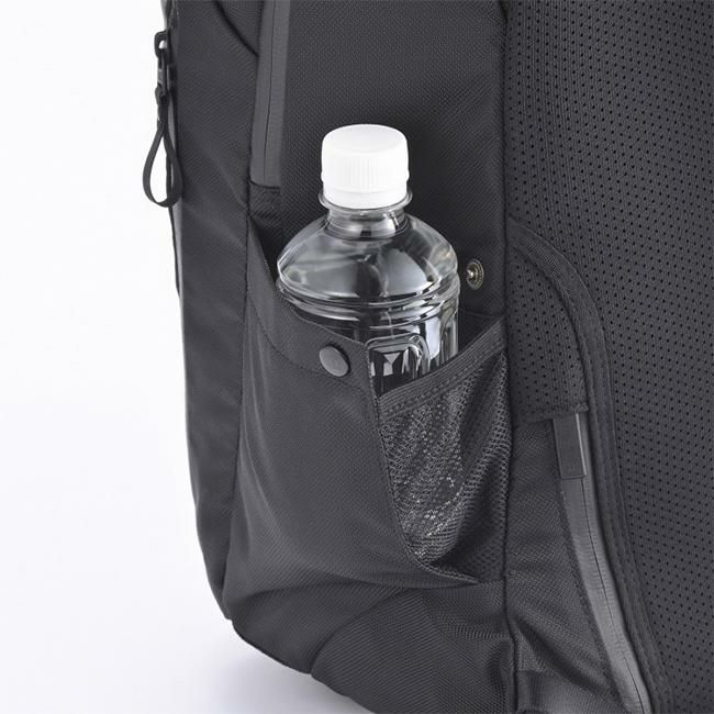 エース ジーンレーベル ラグマスター ビジネスリュック ace.GENE LABEL gene-67812