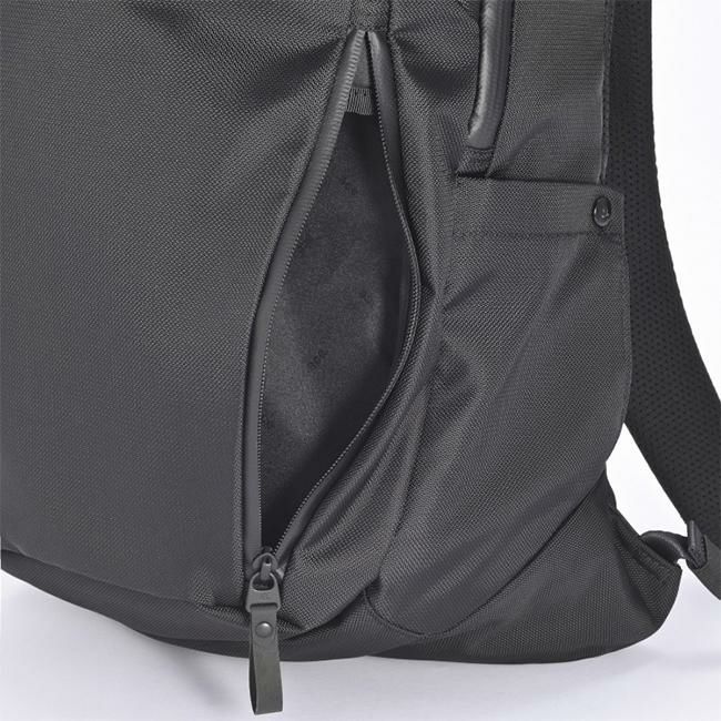 エース ジーンレーベル ラグマスター ビジネスリュック ace.GENE LABEL gene-67812