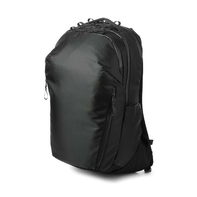 エース ジーンレーベル ラグマスター ビジネスリュック ace.GENE LABEL gene-67812