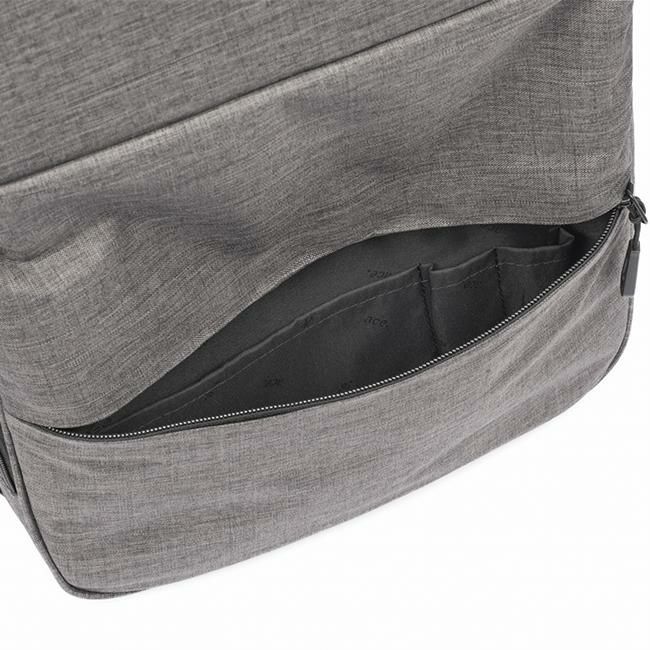 エース ジーンレーベル フロンパックR ビジネスリュック ace.GENE LABEL gene-67821