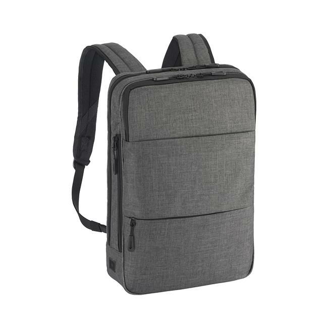 エース ジーンレーベル フロンパックR ビジネスリュック ace.GENE LABEL gene-67821