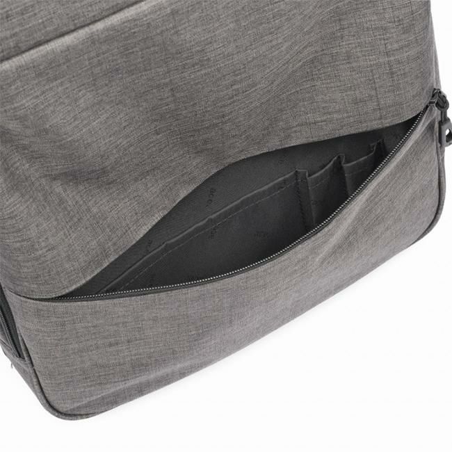 エース ジーンレーベル フロンパックR ビジネスリュック ace.GENE LABEL gene-67822