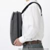 エース ジーンレーベル フロンパックR ビジネスリュック ace.GENE LABEL gene-67822