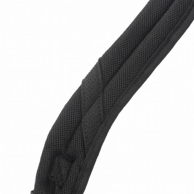 エース ジーンレーベル フロンパックR ビジネスリュック ace.GENE LABEL gene-67823