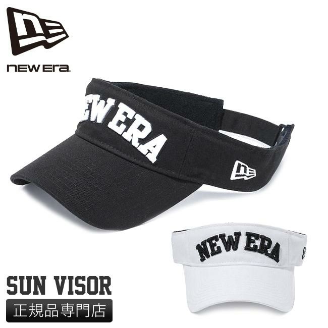 ニューエラ ゴルフ ゴルフ 帽子 NEW ERA GOLF golf-sun-v