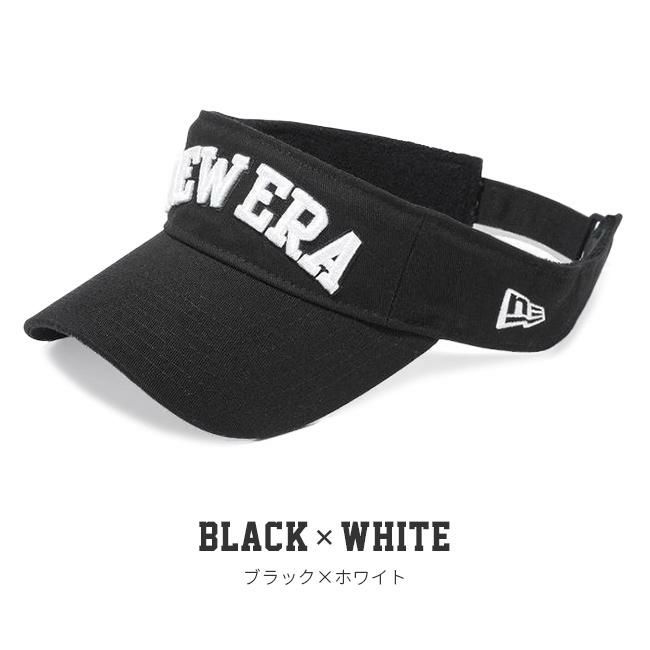 ニューエラ ゴルフ ゴルフ 帽子 NEW ERA GOLF golf-sun-v