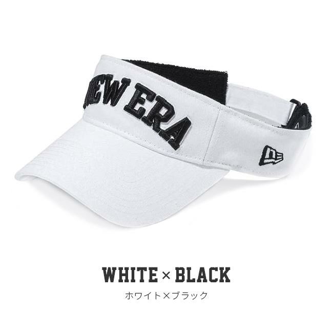 ニューエラ ゴルフ ゴルフ 帽子 NEW ERA GOLF golf-sun-v