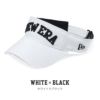 ニューエラ ゴルフ ゴルフ 帽子 NEW ERA GOLF golf-sun-v