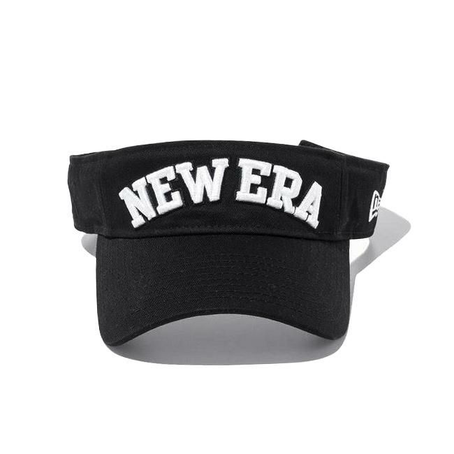 ニューエラ ゴルフ ゴルフ 帽子 NEW ERA GOLF golf-sun-v