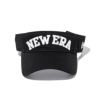 ニューエラ ゴルフ ゴルフ 帽子 NEW ERA GOLF golf-sun-v