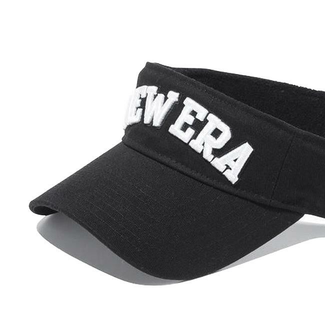 ニューエラ ゴルフ ゴルフ 帽子 NEW ERA GOLF golf-sun-v