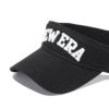 ニューエラ ゴルフ ゴルフ 帽子 NEW ERA GOLF golf-sun-v
