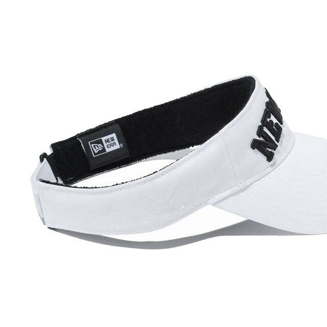 ニューエラ ゴルフ ゴルフ 帽子 NEW ERA GOLF golf-sun-v