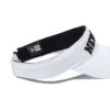 ニューエラ ゴルフ ゴルフ 帽子 NEW ERA GOLF golf-sun-v