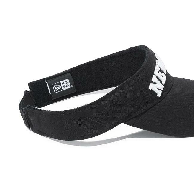 ニューエラ ゴルフ ゴルフ 帽子 NEW ERA GOLF golf-sun-v