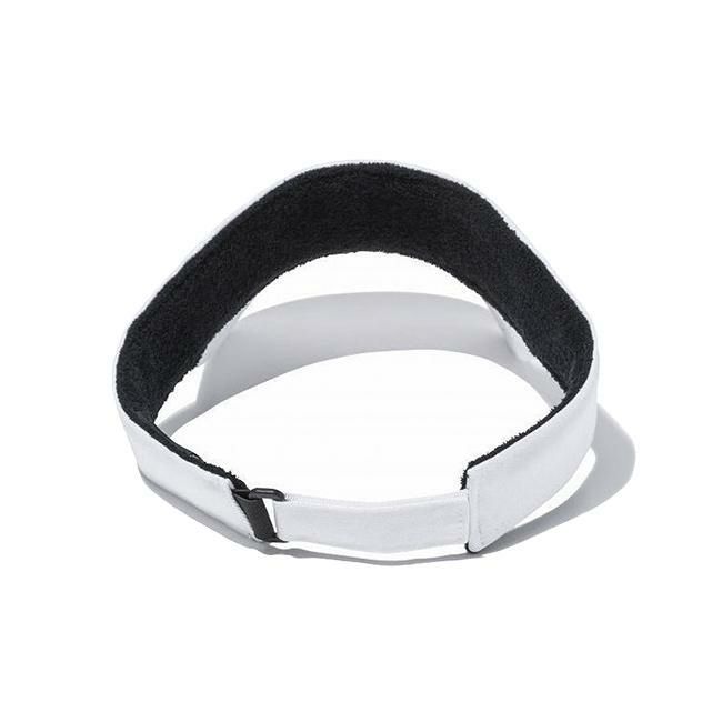 ニューエラ ゴルフ ゴルフ 帽子 NEW ERA GOLF golf-sun-v